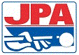 JPAMatch Logo